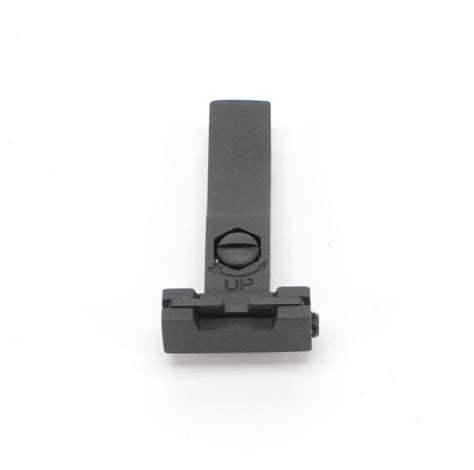 Image result for Colt Python Rear Sight