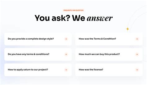 Image result for Cursor Pointer CSS