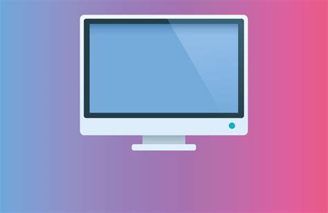 Screen Backlight Test ପାଇଁ ପ୍ରତିଛବି ଫଳାଫଳ