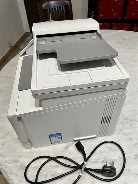 Image result for HP Color Printer Scanner Copier