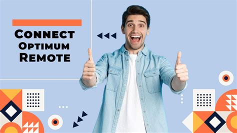 Image result for Optimum Remote Control