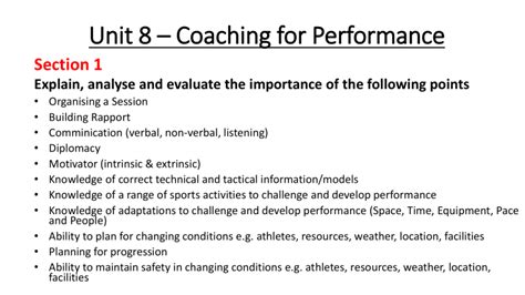 Image result for Optimizing Coach Assignment Problem