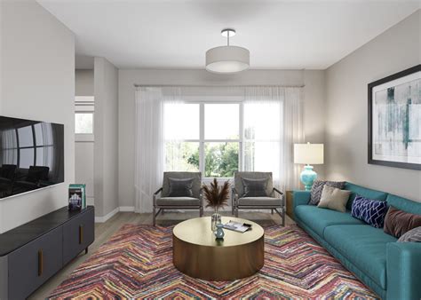 Image result for Trend Micro File Scan