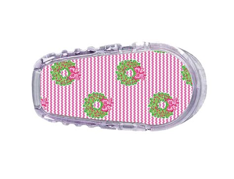 Image result for Dexcom Stickers