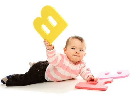 Infant Language Development に対する画像結果