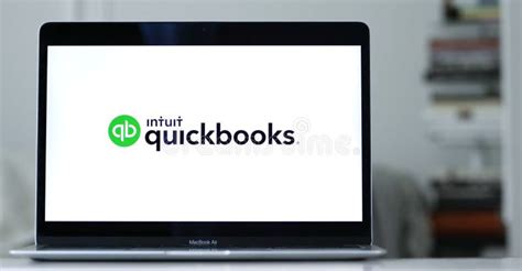 QuickBooks Accounting Program Logo に対する画像結果