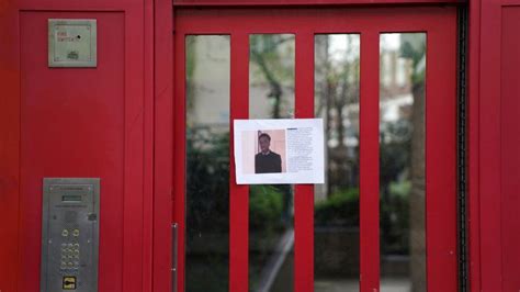 Image result for Missing Addend Practice