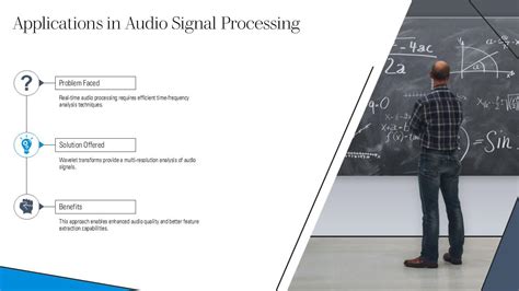 Image result for Audio Signal Processing PPT