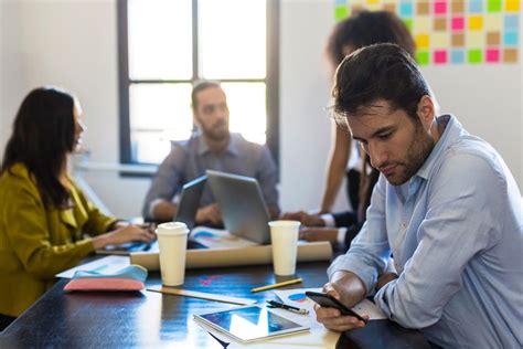 Toradh íomhá ar Audio Monitoring Software