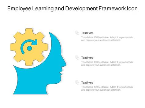 Résultat d’images pour Learning and Development Framework Template