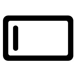 Input Box View Icon に対する画像結果