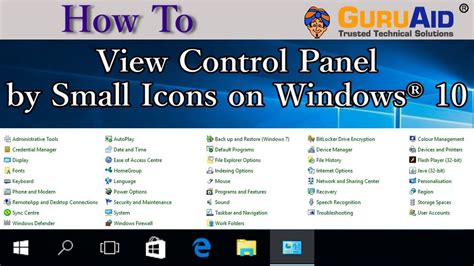 Image result for Computer Control Panel Icon