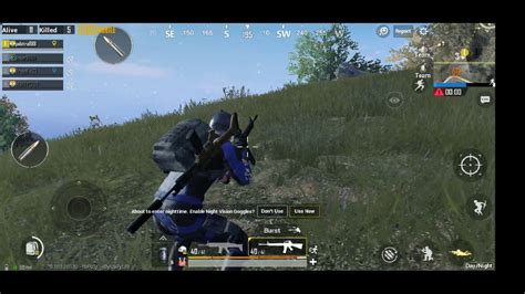 Image result for How to Win Pubg PC