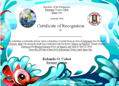 Afbeeldingsresultaten voor Clean Up Drive Program Example