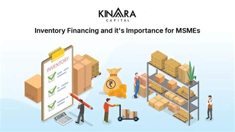 Image result for What Is Inventory Finance