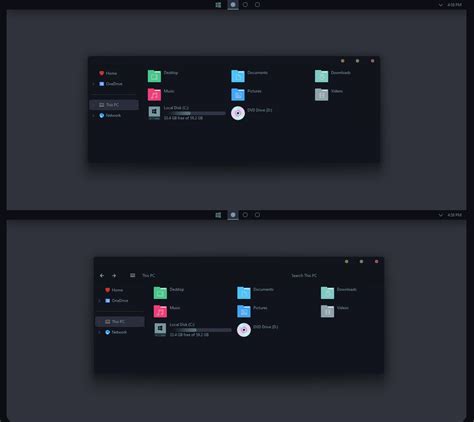 Alienware Window Original Theme के लिए छवि परिणाम