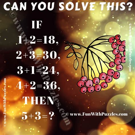 Number Code Puzzle に対する画像結果