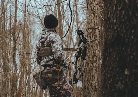 Saddle Hunting Fail に対する画像結果