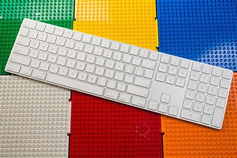 תוצאת תמונה עבור Apple Keyboard