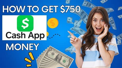 Image result for How to Flip Money On Cash App