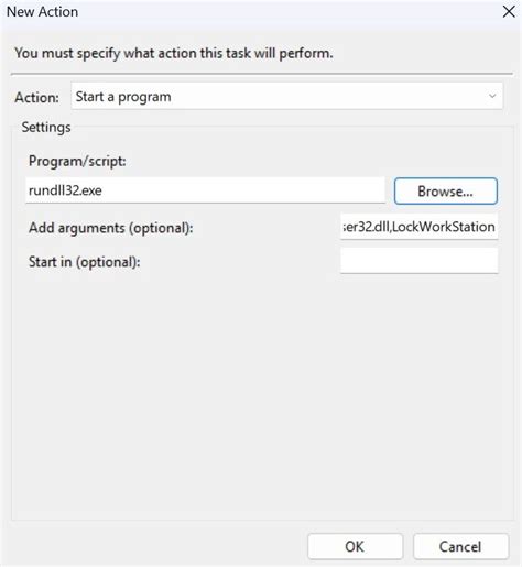 Image result for How to Automate Your Windows Application GUI Tasks