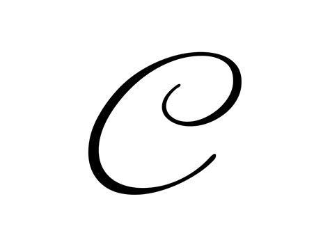 Toradh íomhá ar Fancy Cursive I