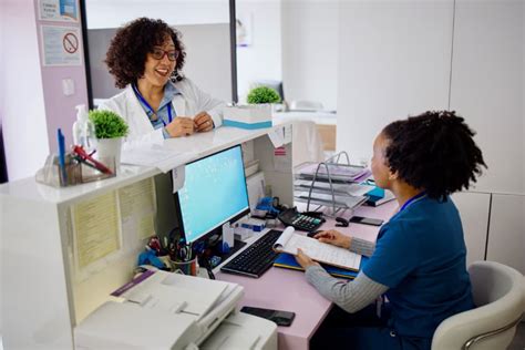 Image result for Coding Andd Medical Field