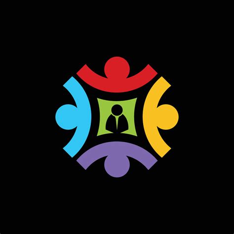 Unity People Symbol Design に対する画像結果