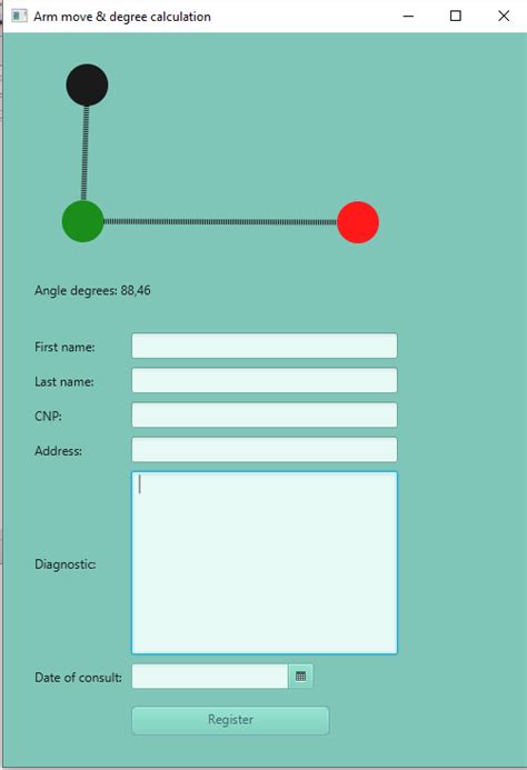 Image result for Business Interface in Java