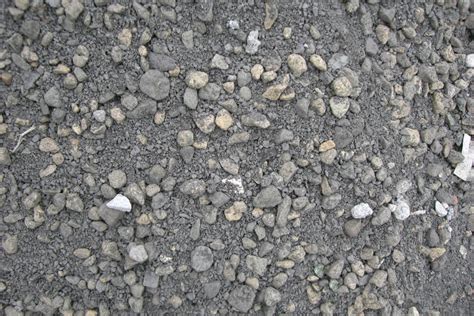 Image result for General Aggregate