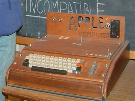 Image result for First Prototype of Computer