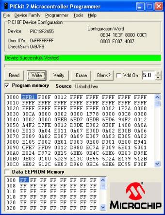 Powerful Programer に対する画像結果