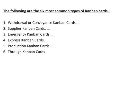 Image result for Project Management Board