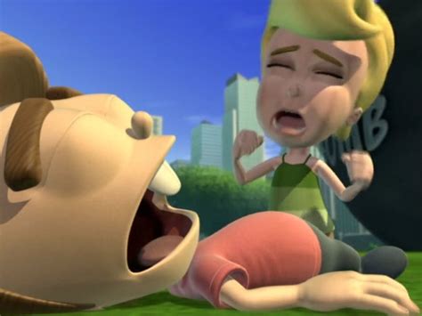 Image result for The Misadventures of Cindy Vortex