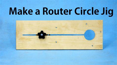 Image result for DIY Router Template Jig