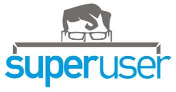 Image result for Super User Open Source Icon