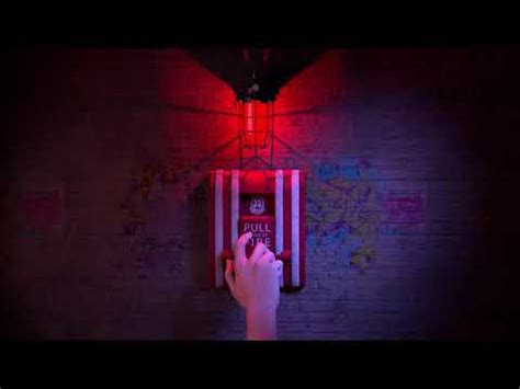 Image result for Alarm Code Red Sound