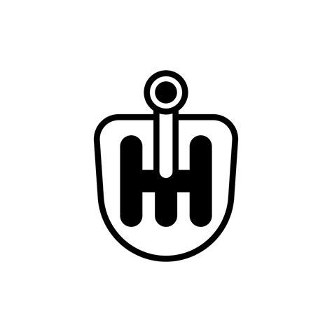 Image result for Gear Box Icon