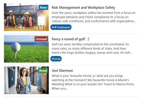Bildergebnis für PNP Modern Search. Custom Layout Examples