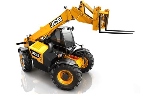 Image result for Telehandler Operator