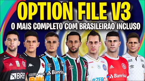 Image result for Free Software for PES Files