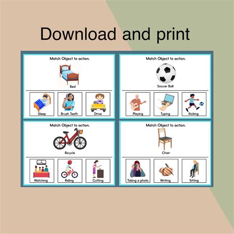 Functional Object Matching に対する画像結果
