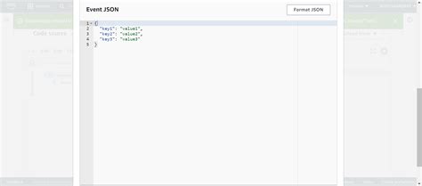 Image result for AWS API Resuponce Code