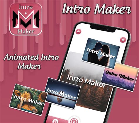 Image result for Intro Maker for PC