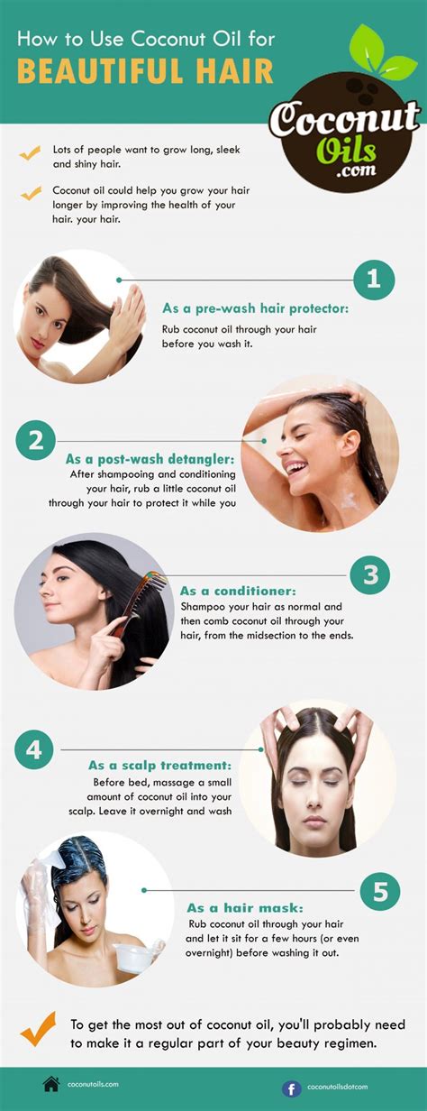 Toradh íomhá ar How to Use Coconuts