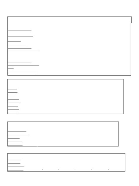 Image result for Complexity Analysis Cheat Sheet