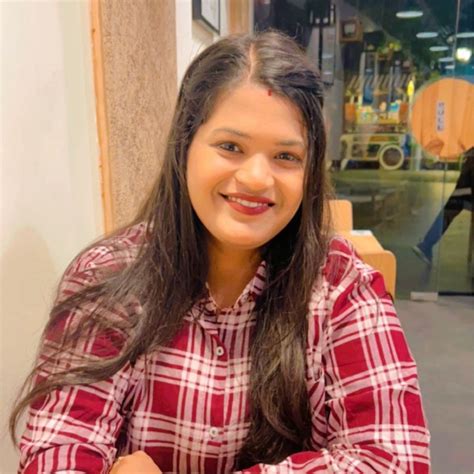 Toradh íomhá ar Java Course Topic