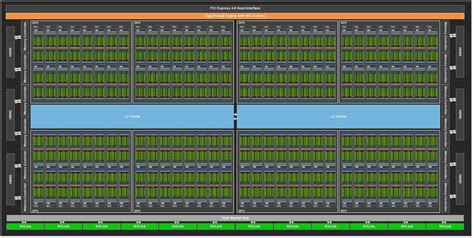 Cuda Core Out of Memory に対する画像結果