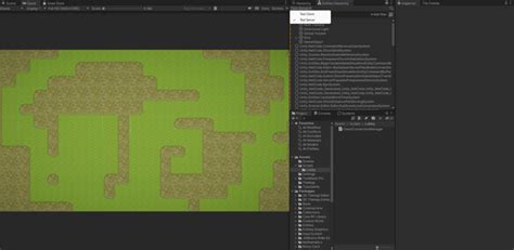Unity Meta Mr Netcode に対する画像結果