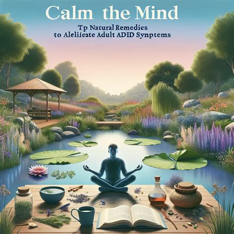 Image result for What to Use to Calm Down My ADHD for Adults